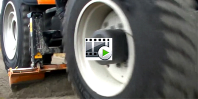 FMG. Grader_ATT_02_video.jpg